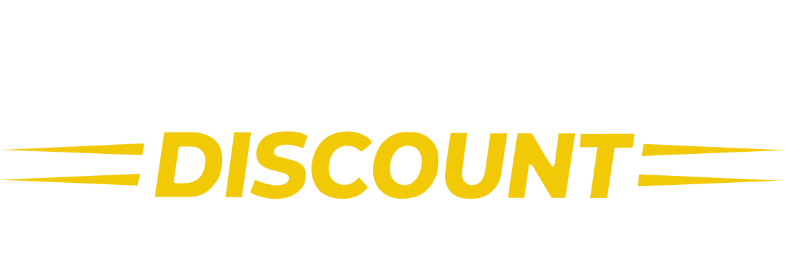 pieces-auto-discount.com